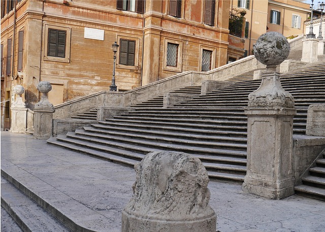 Postazione di lavoro trucco